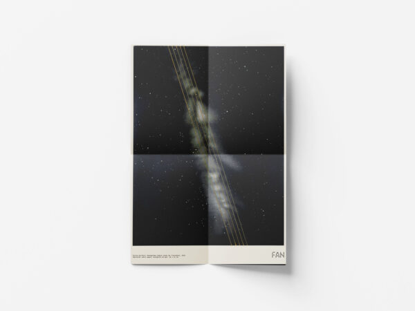 Fanzines - Imagen 2