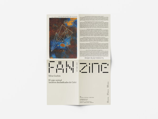 Fanzines - Imagen 3