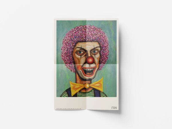 Fanzines - Imagen 10
