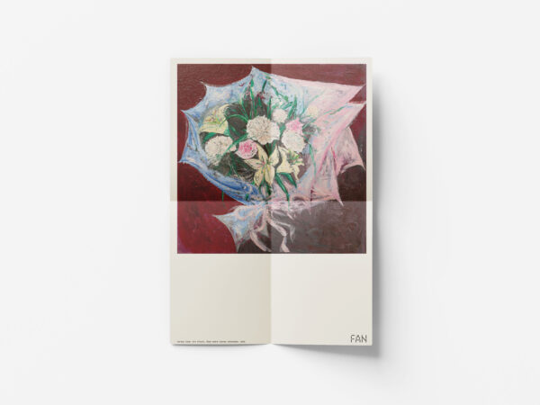Fanzines - Imagen 12