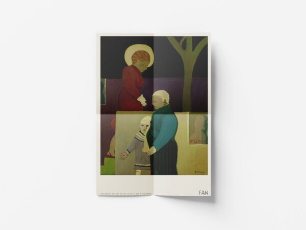 Fanzines - Imagen 14