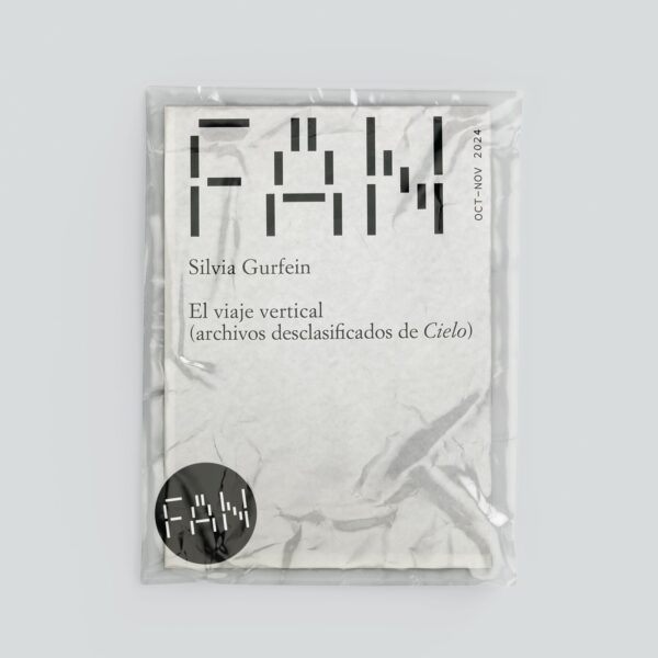 Fanzines